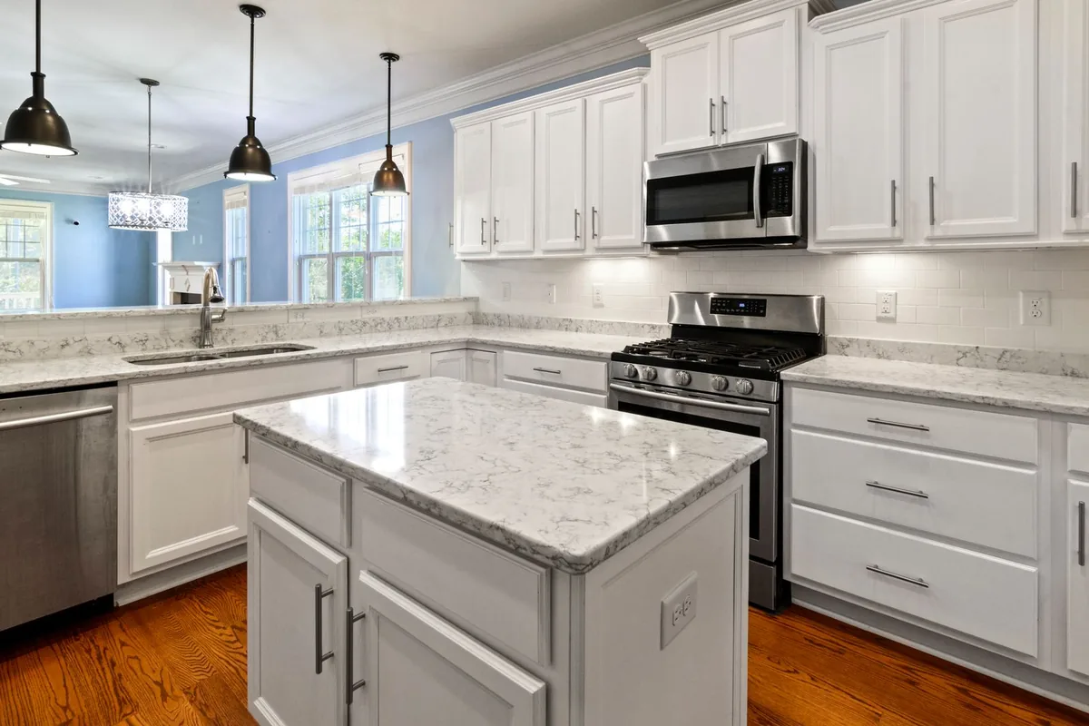 Filth & Squalor Cleanup in Fitchburg, MA