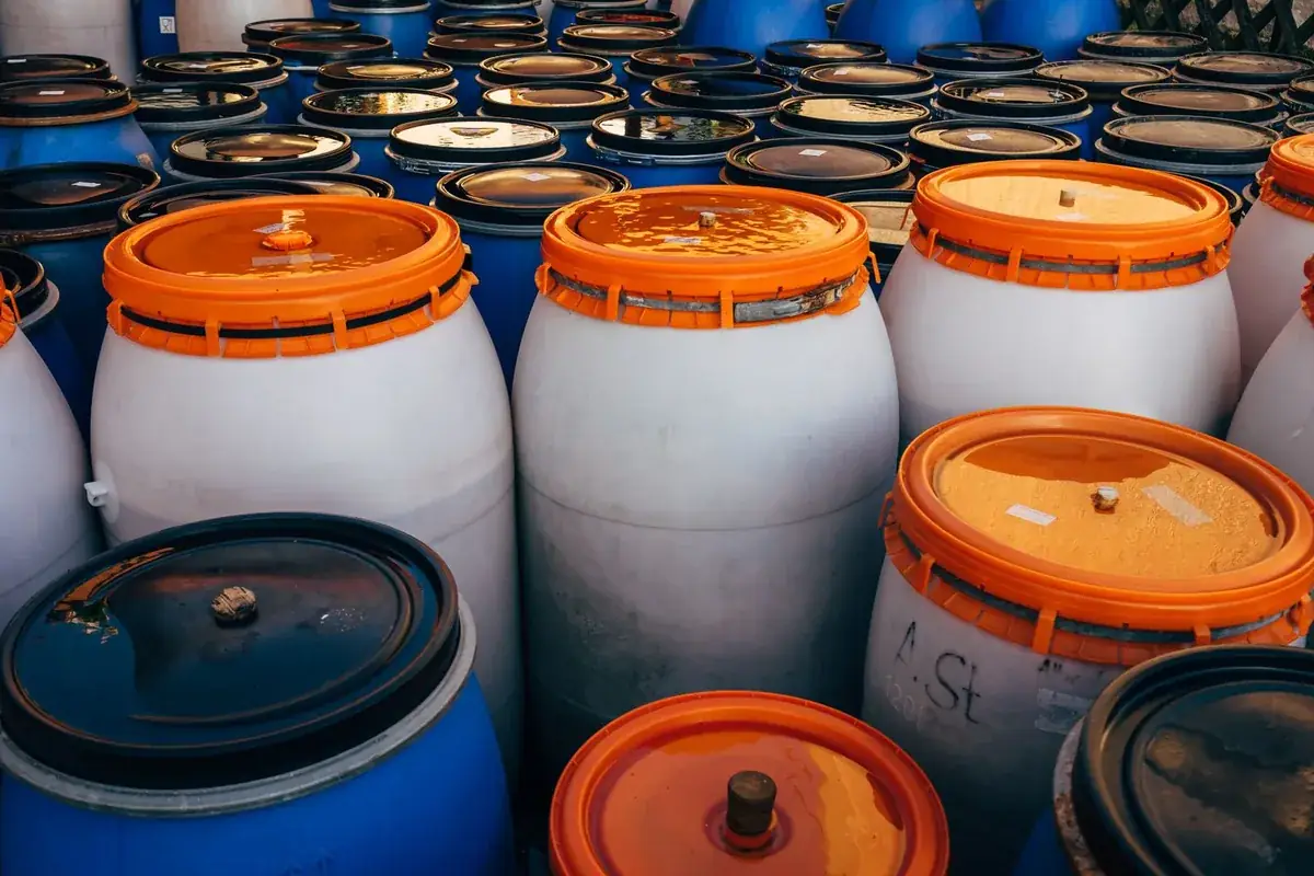 Medical Waste Removal in Fitchburg, MA